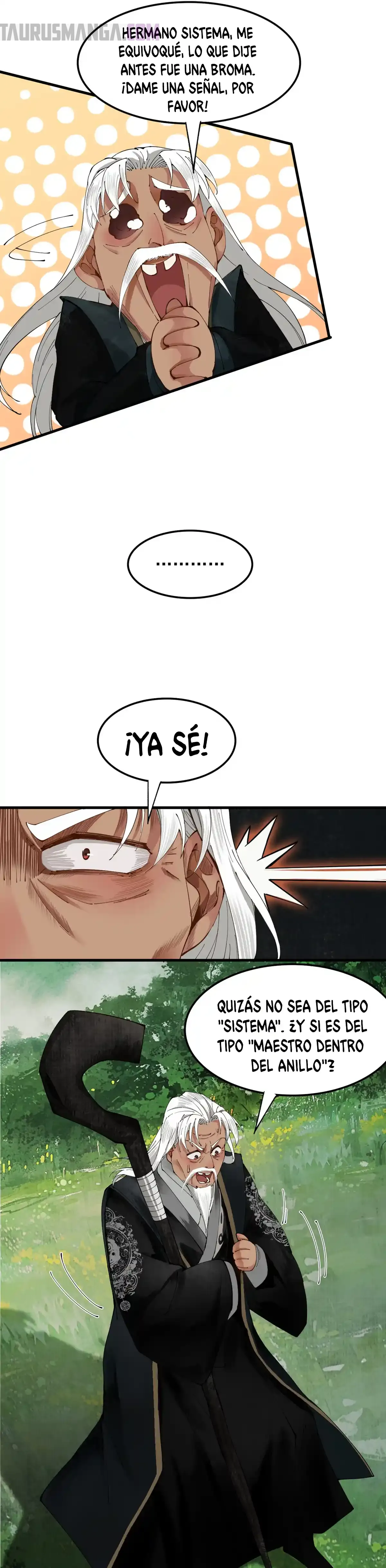 Página 14