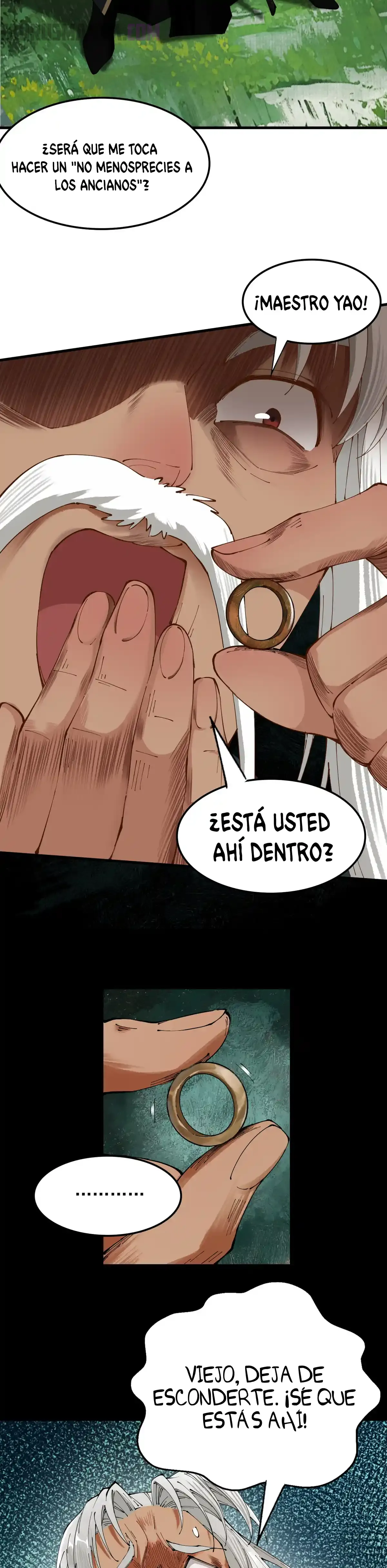 Página 15