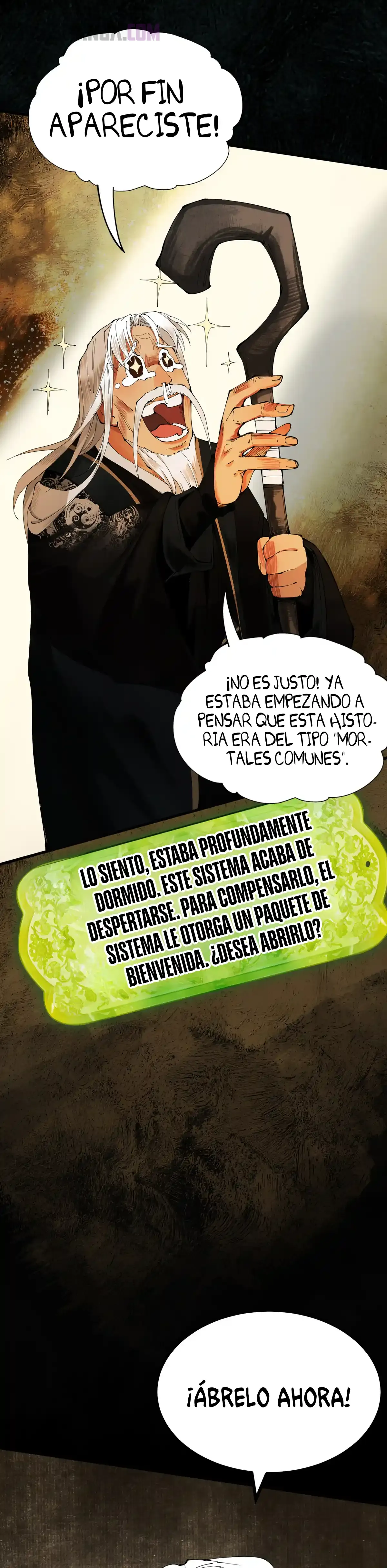 Página 18