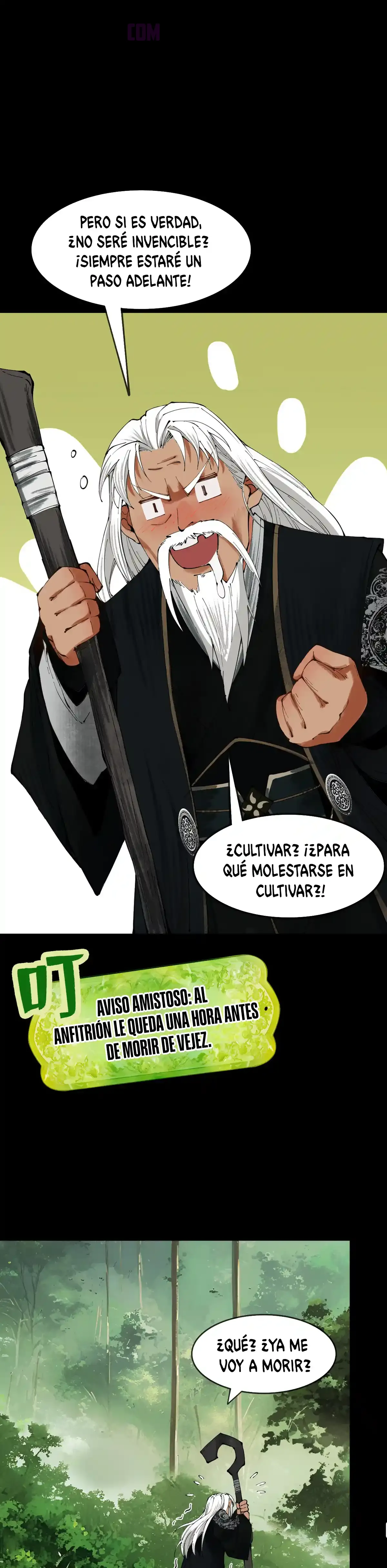 Página 21