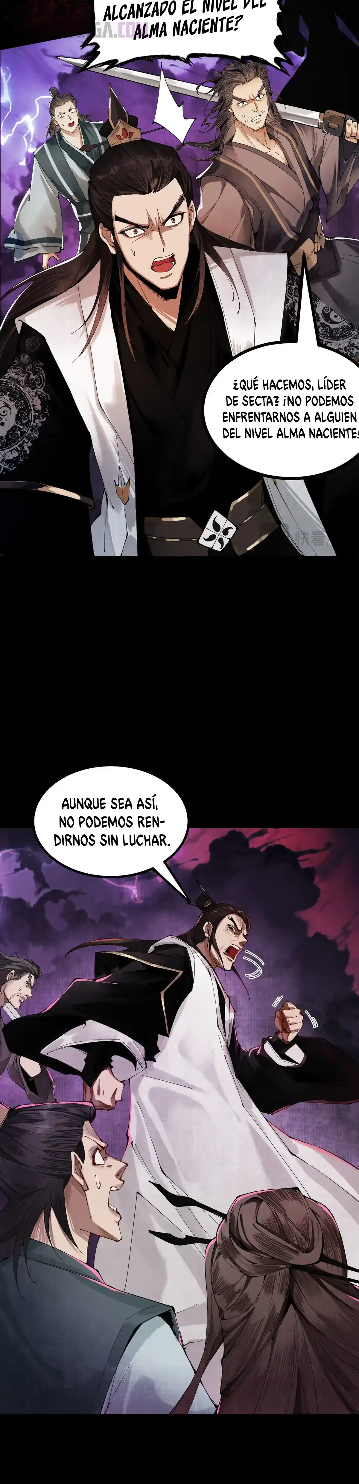 Página 27