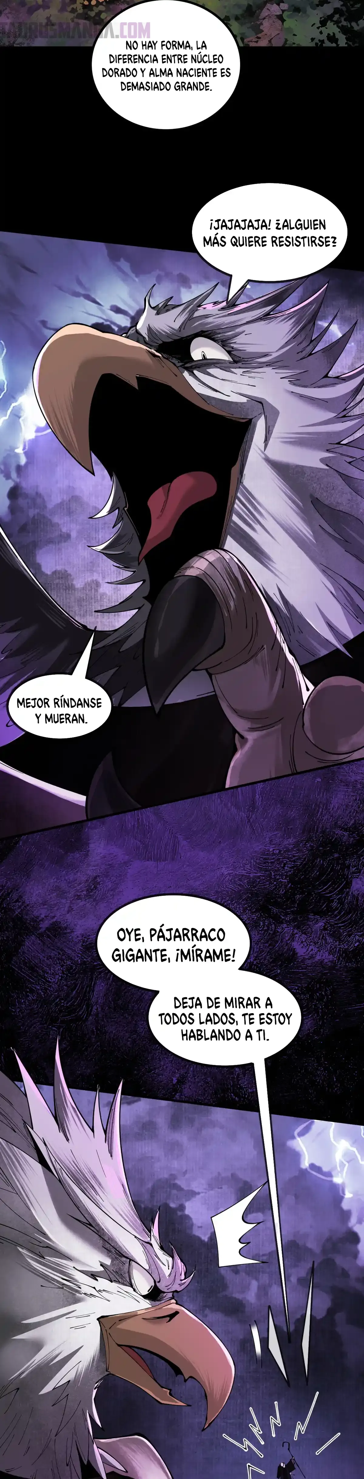 Página 34