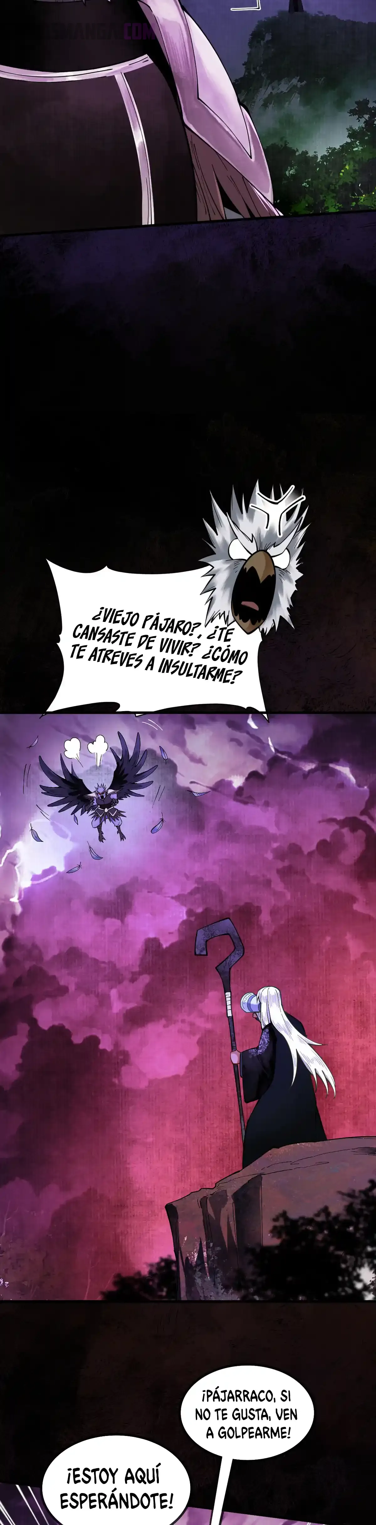 Página 35
