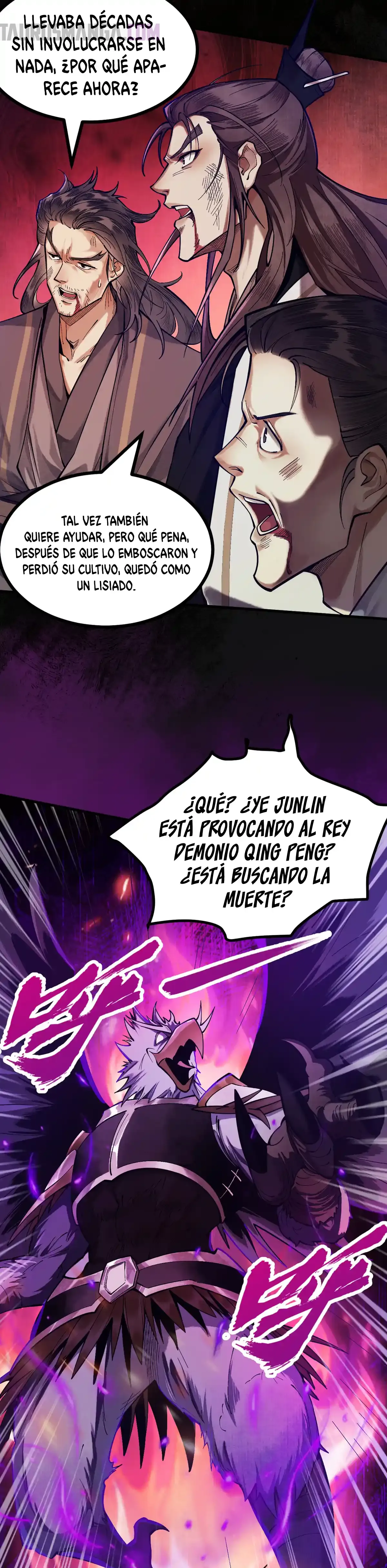 Página 38