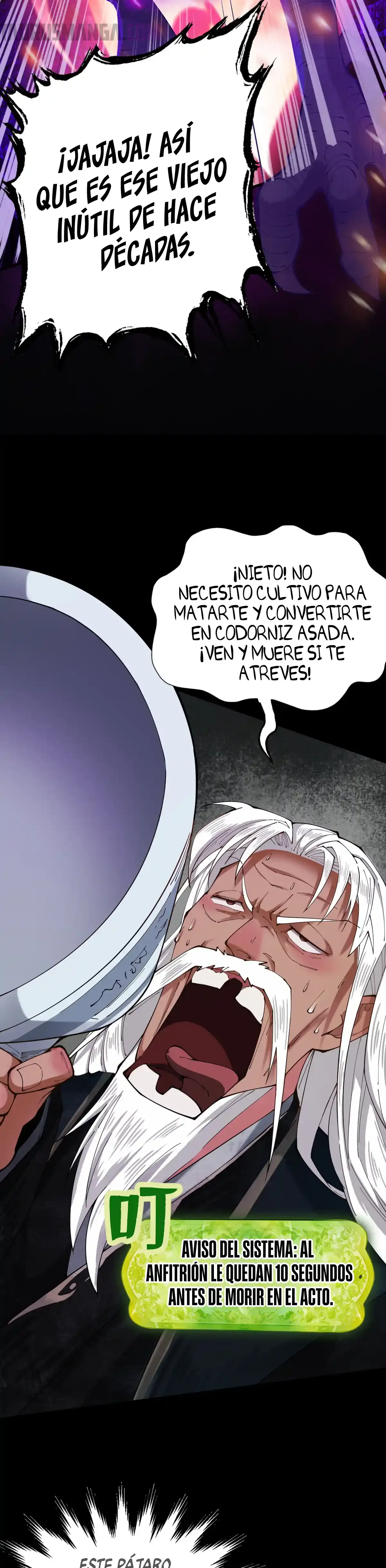 Página 39