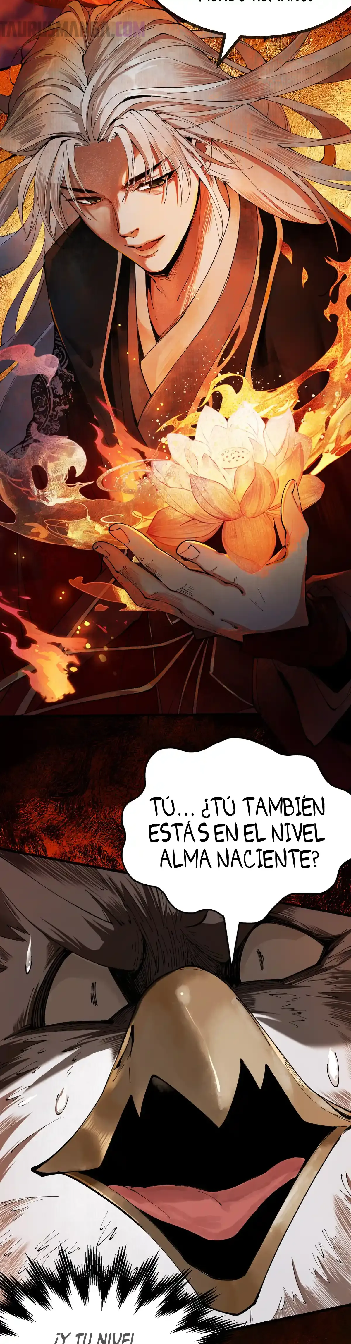 Página 47