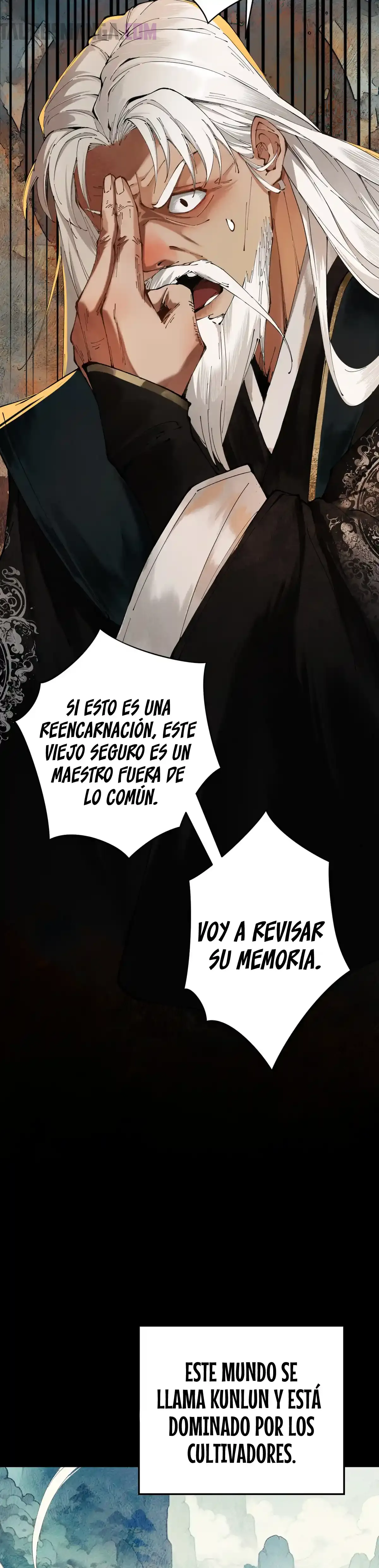Página 7