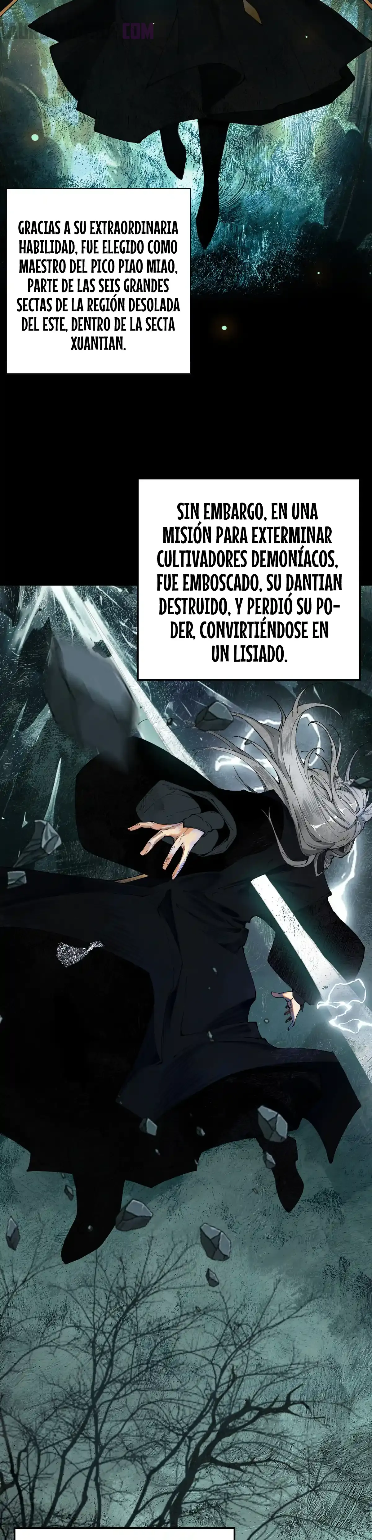 Página 9