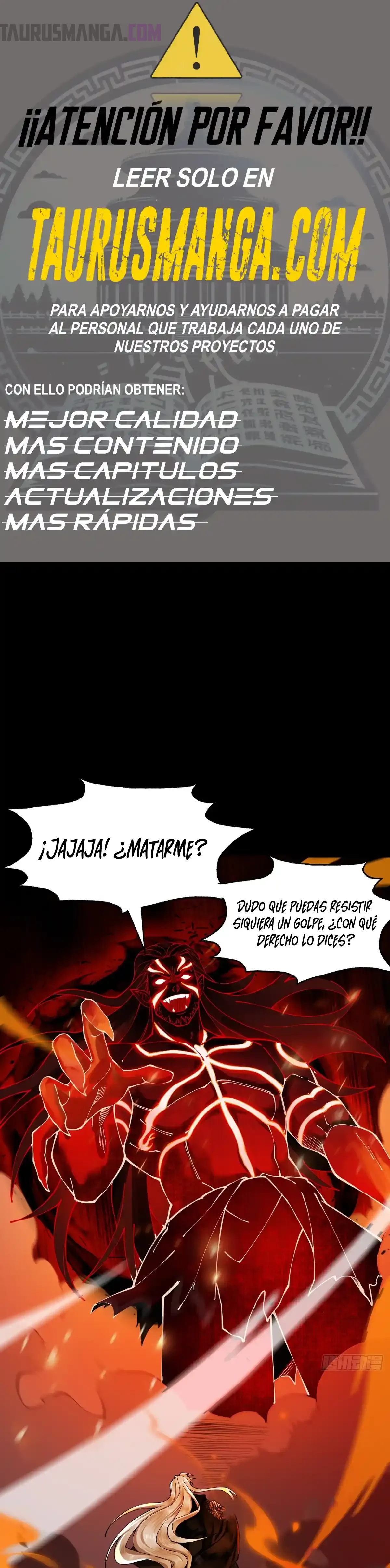 Página 1