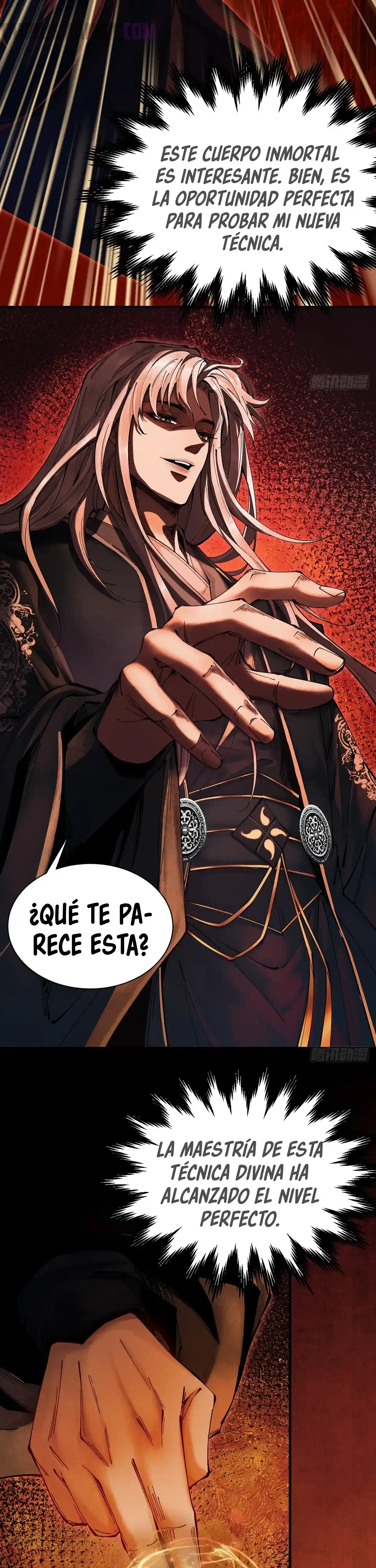 Página 19