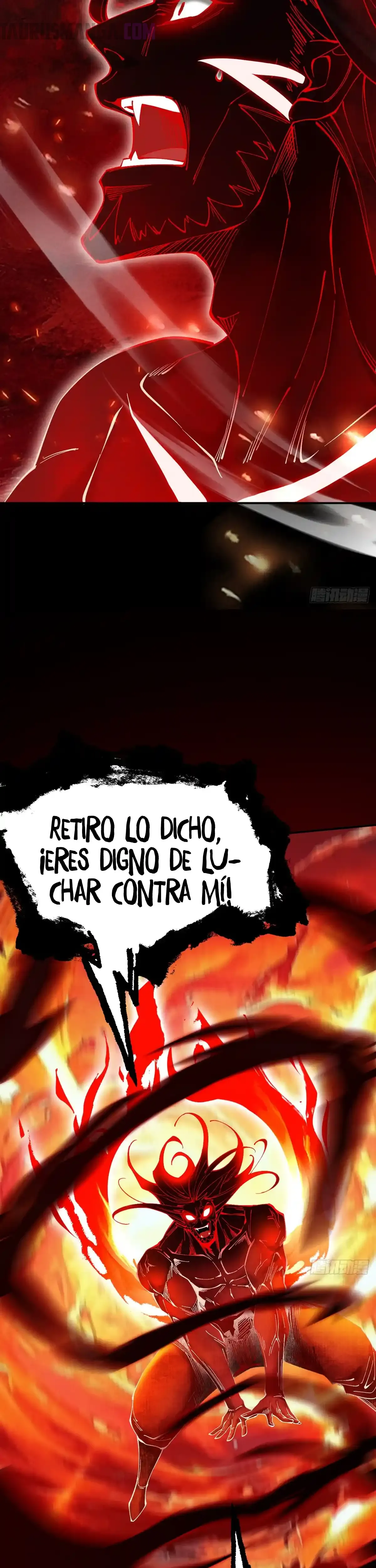 Página 22