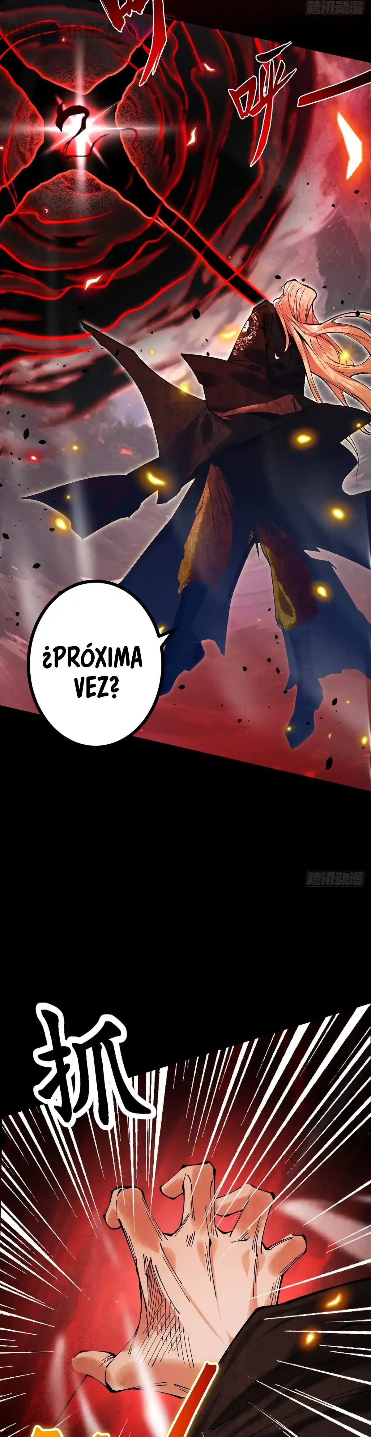 Página 34