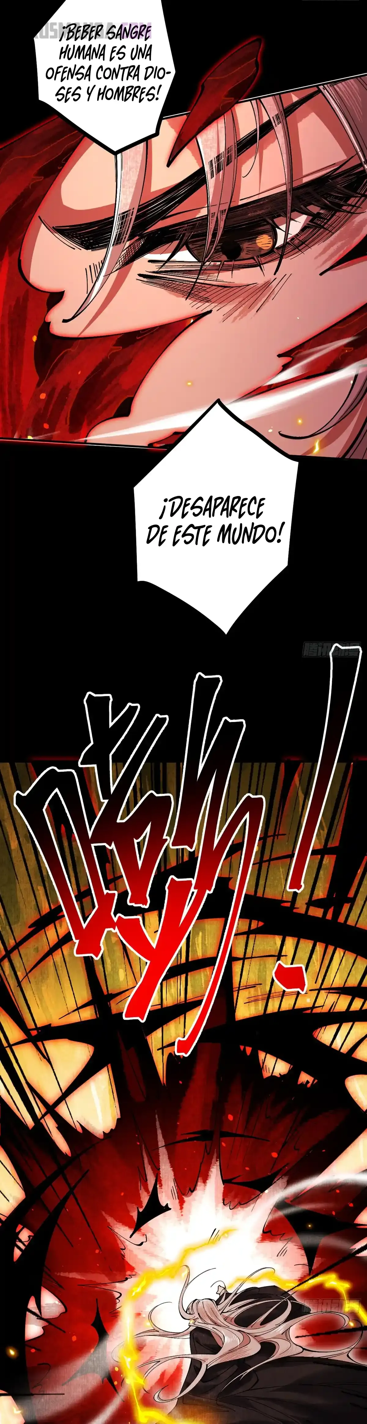 Página 36
