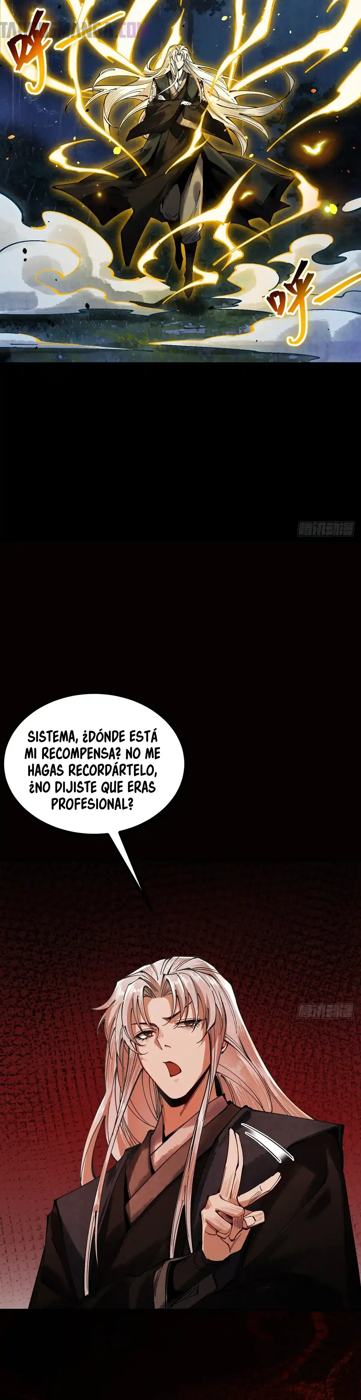 Página 39