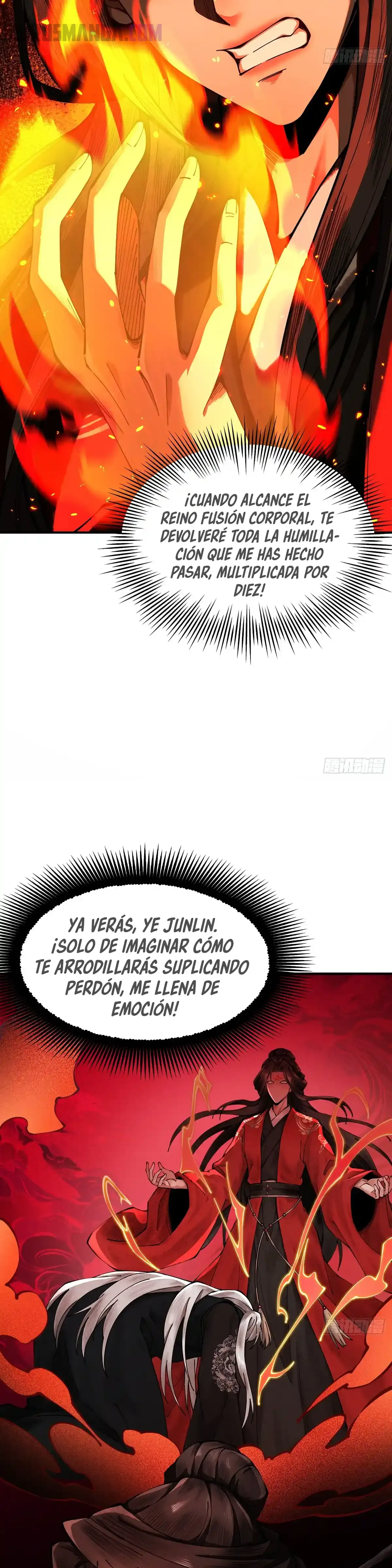 Página 10