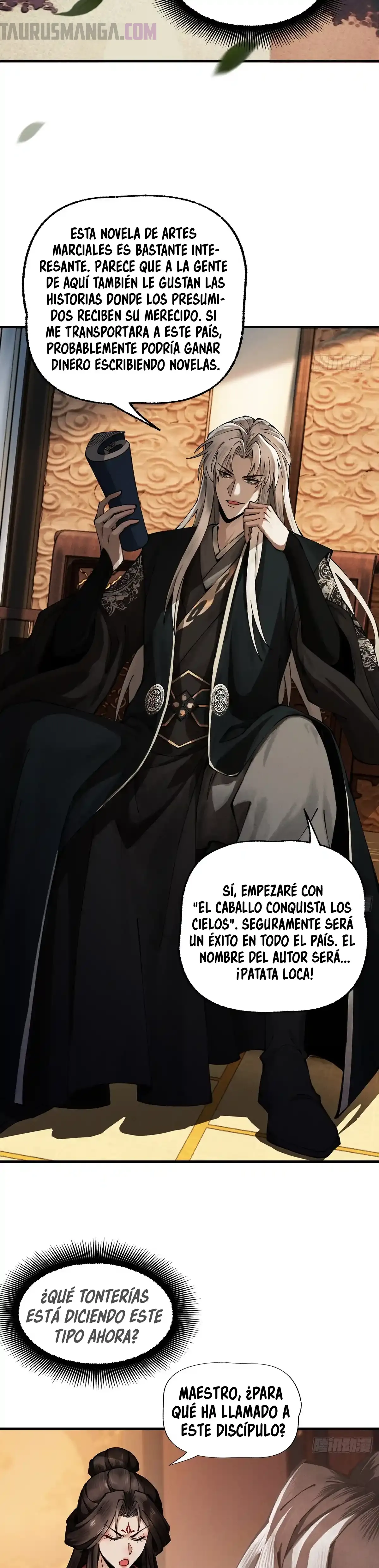 Página 12