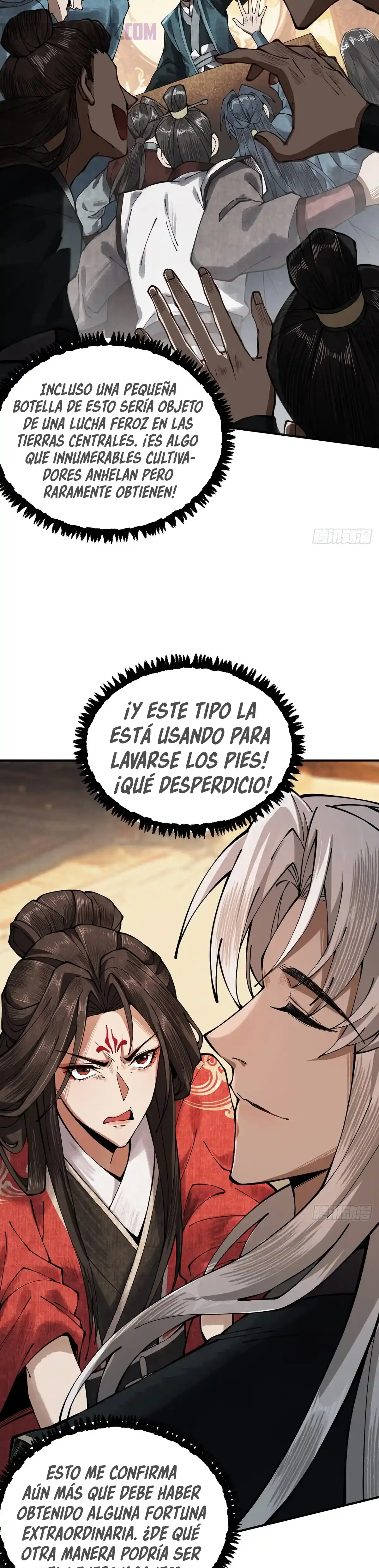 Página 19