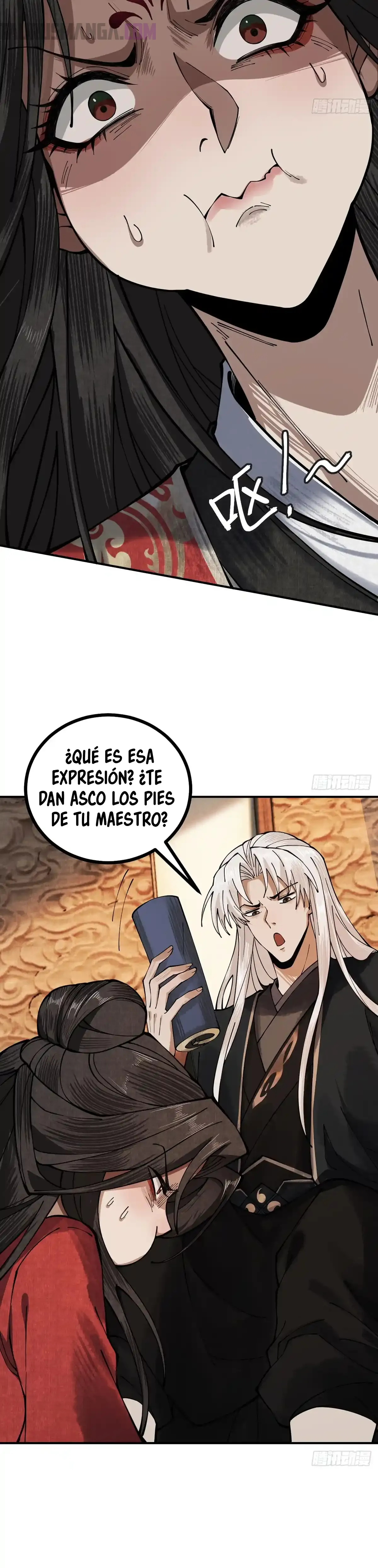 Página 21