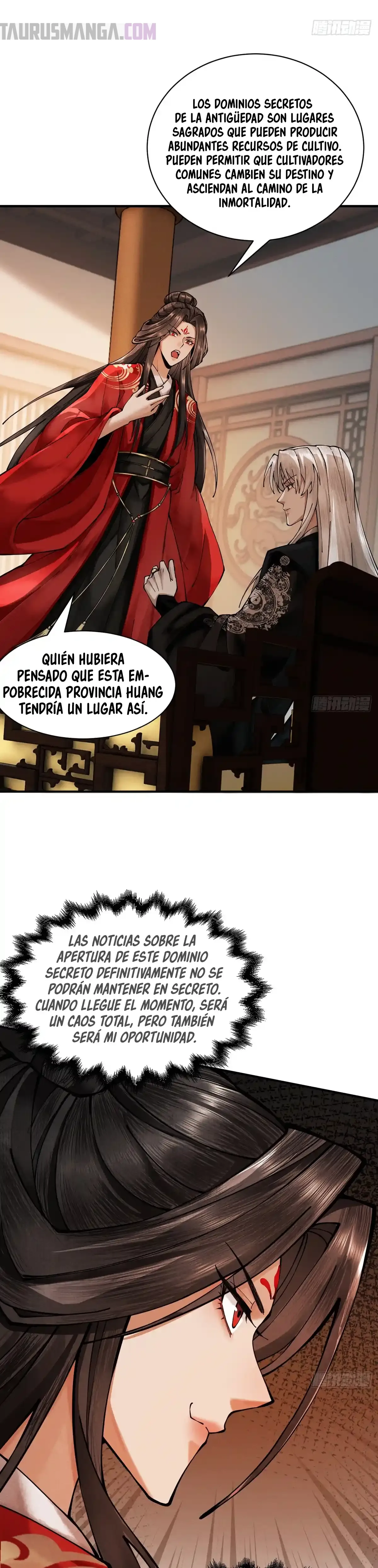 Página 30