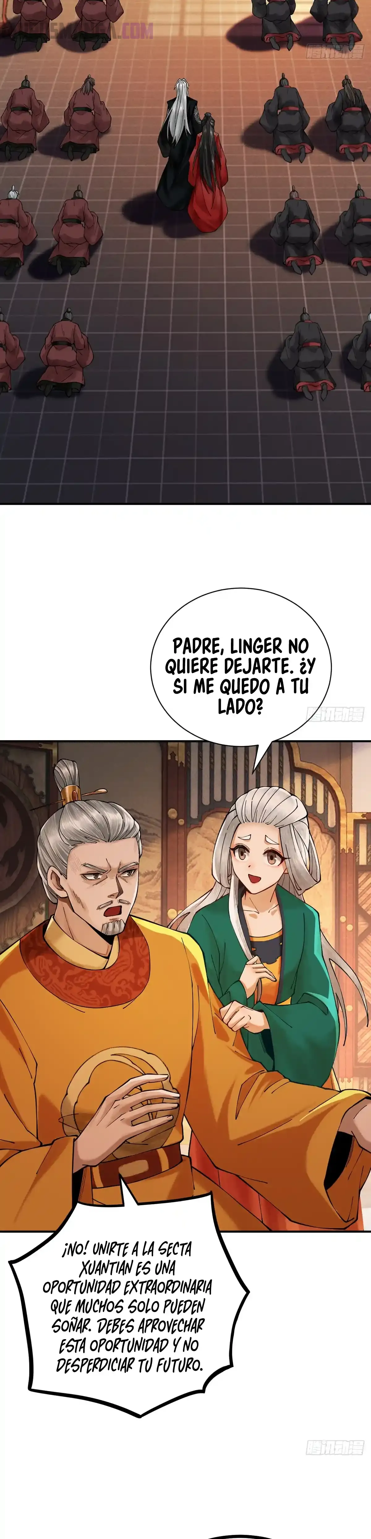 Página 33