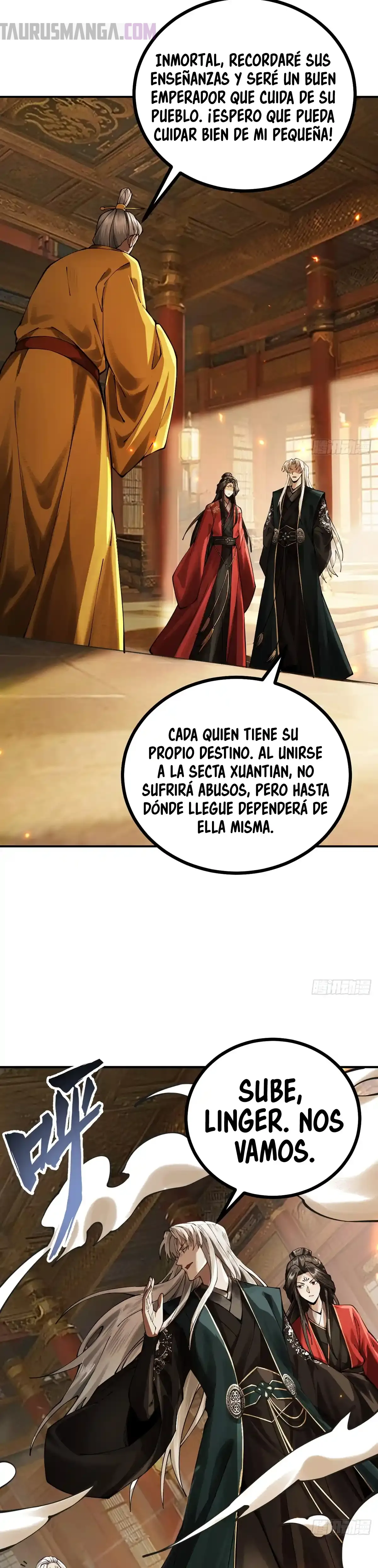 Página 34