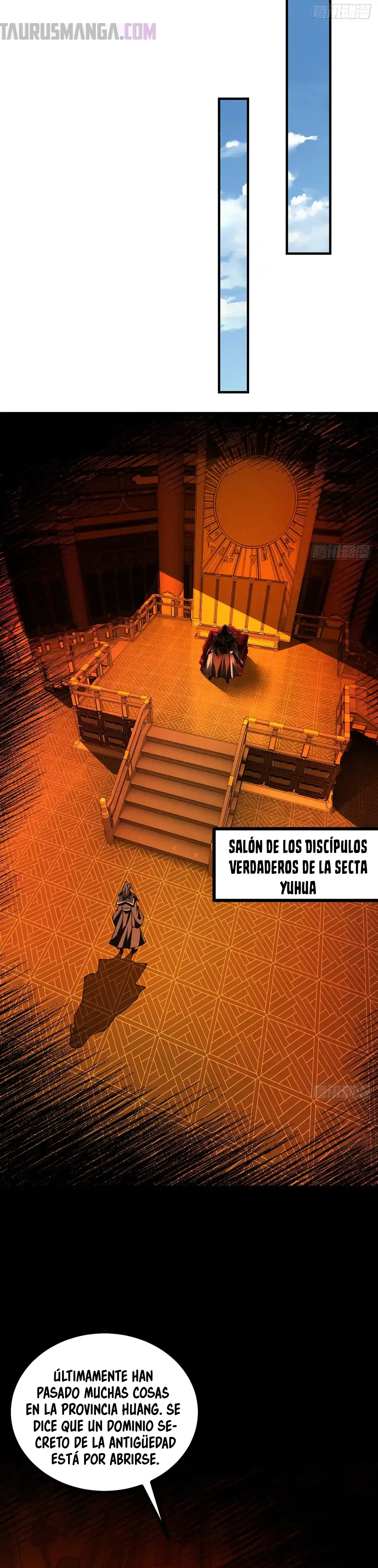 Página 36