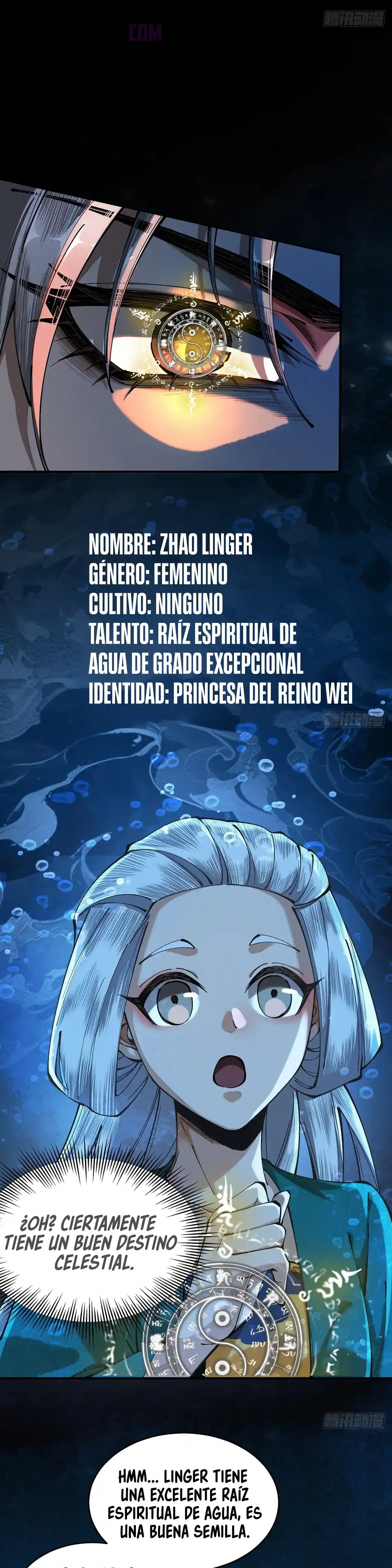 Página 6