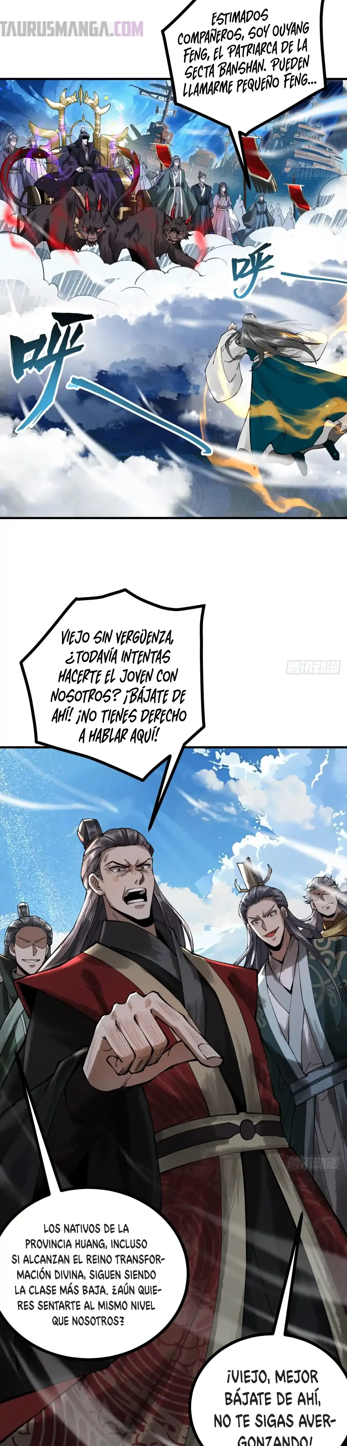 Página 17