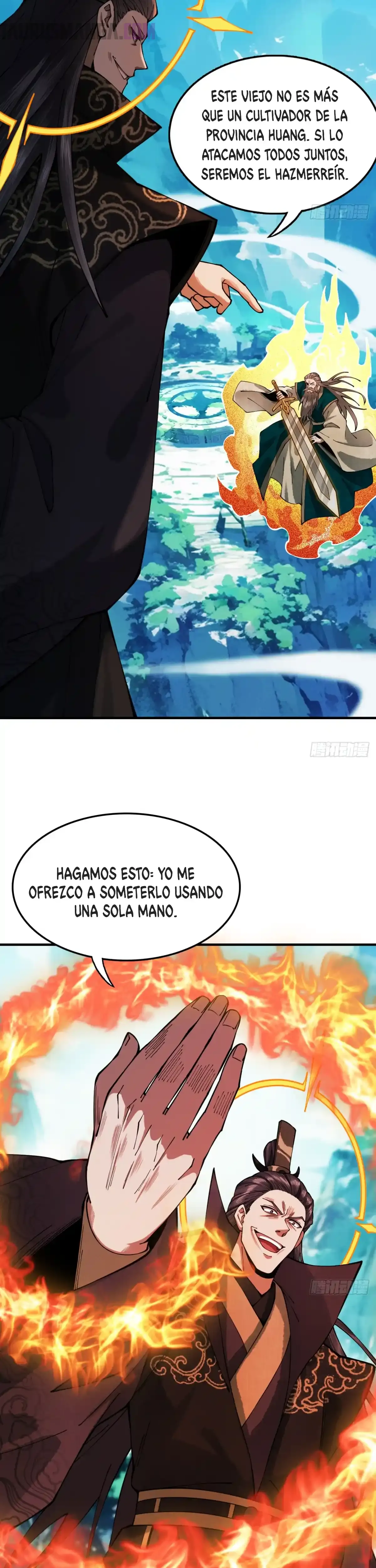 Página 21