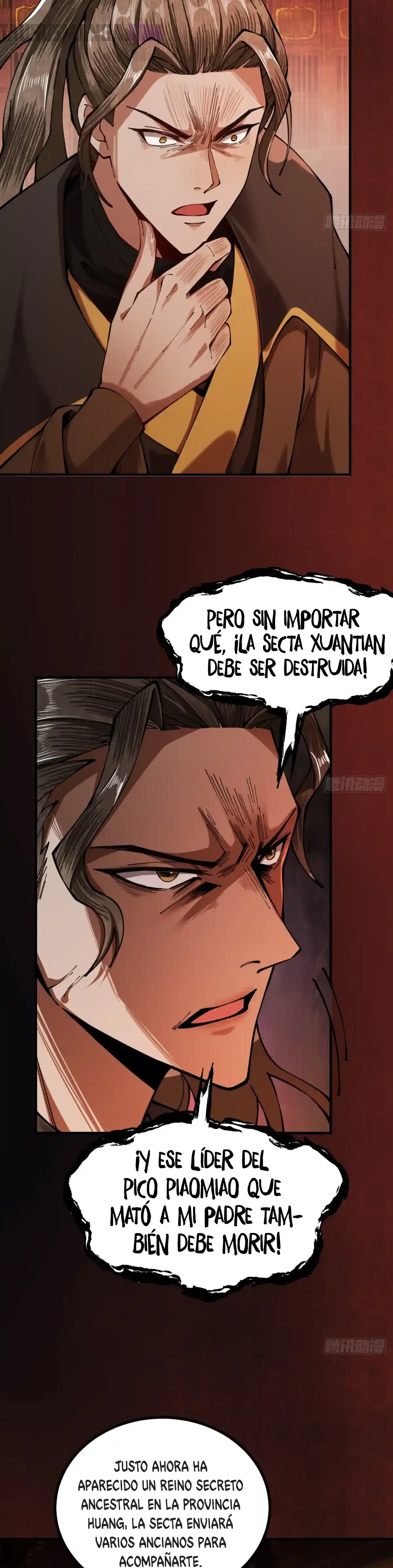 Página 3