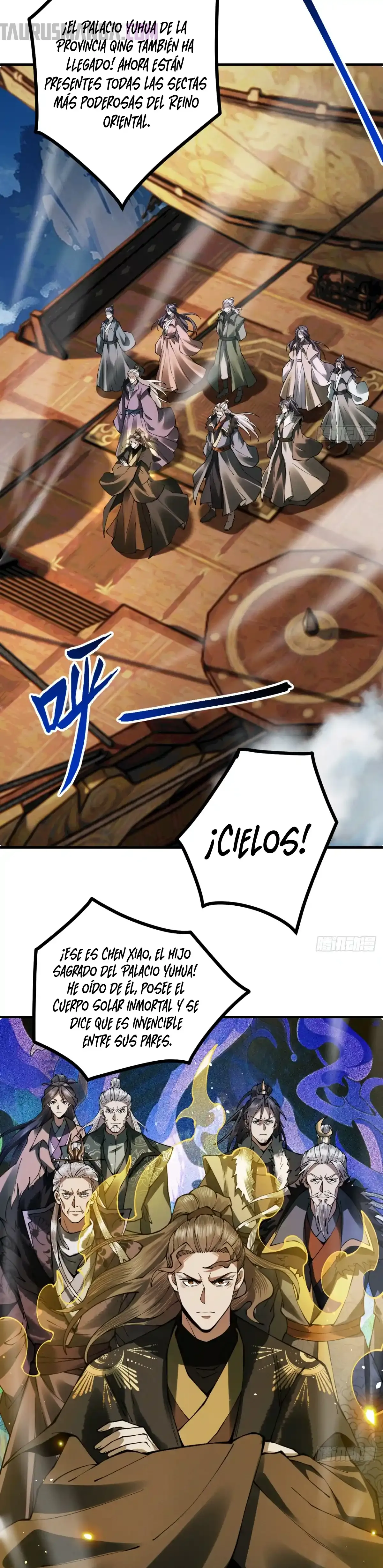 Página 34