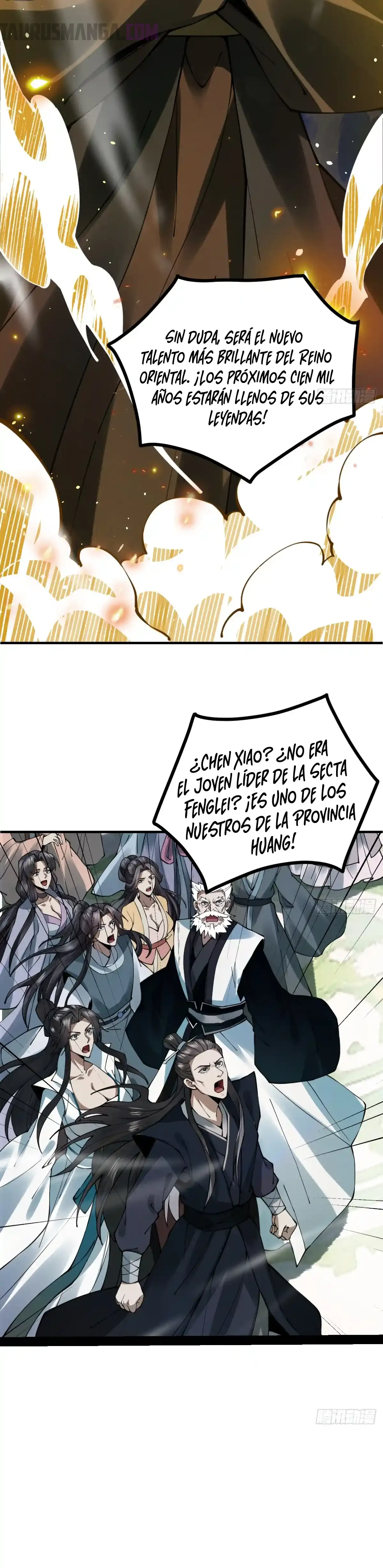 Página 35