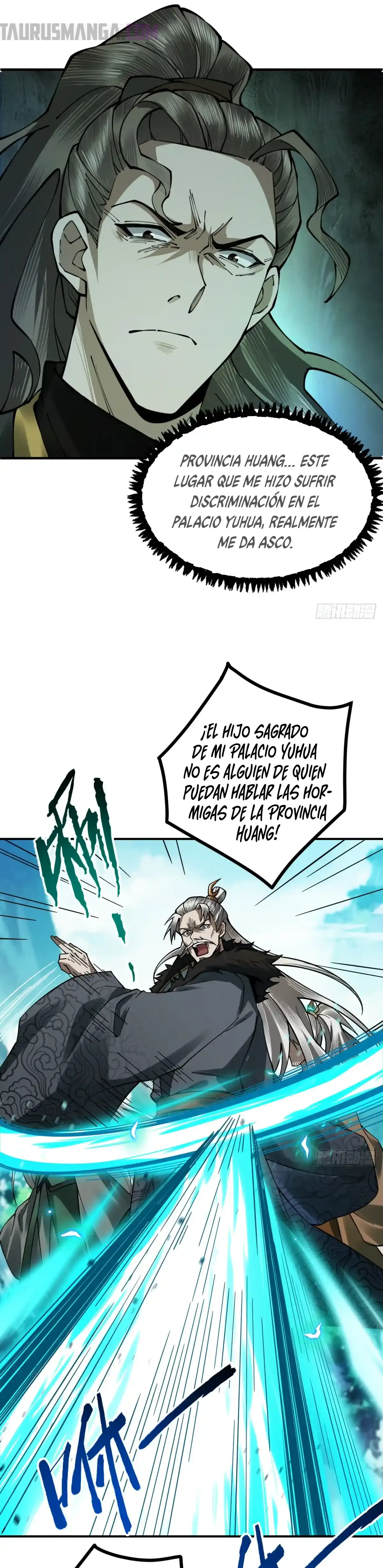 Página 36