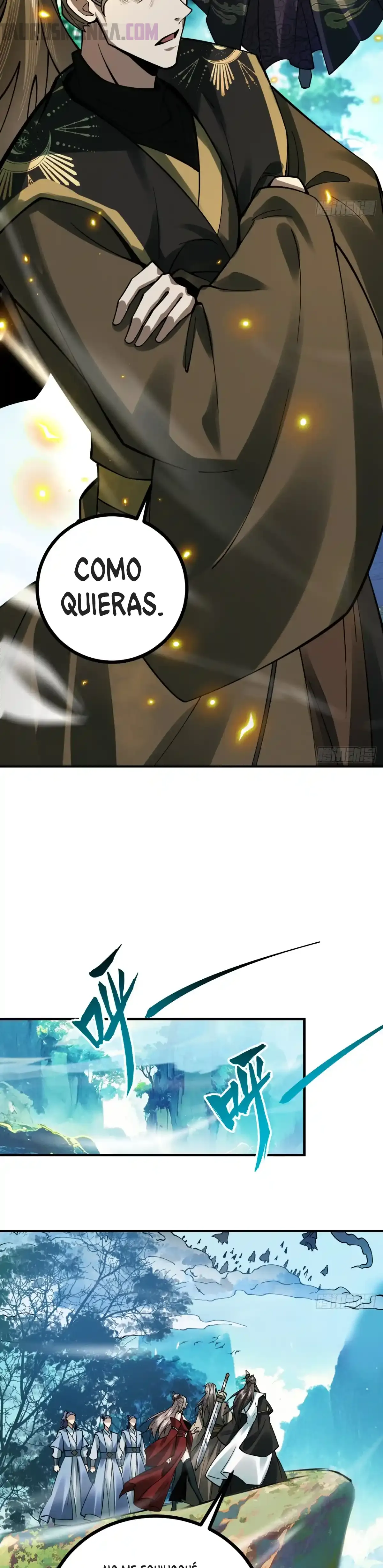 Página 38