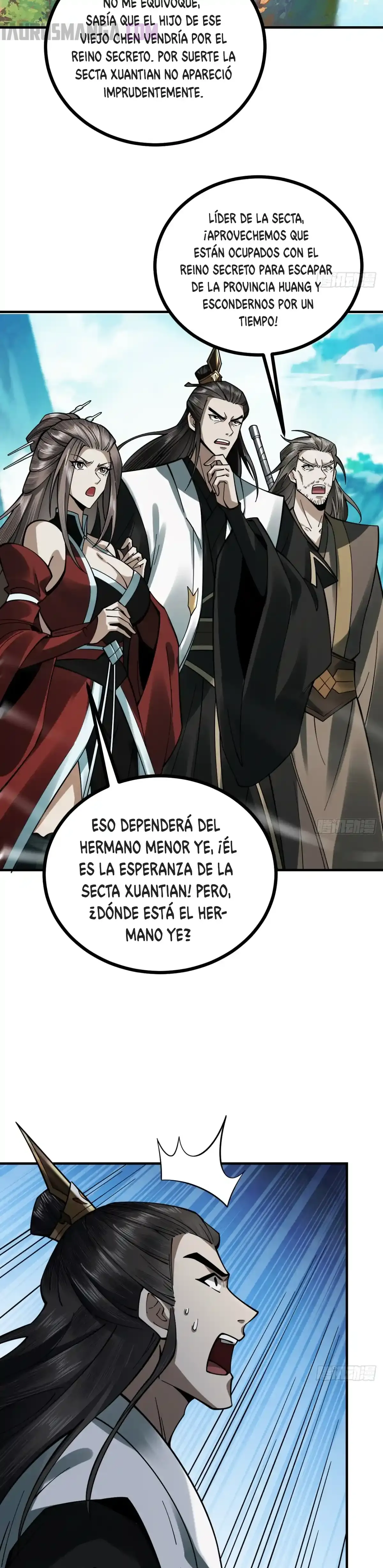 Página 39