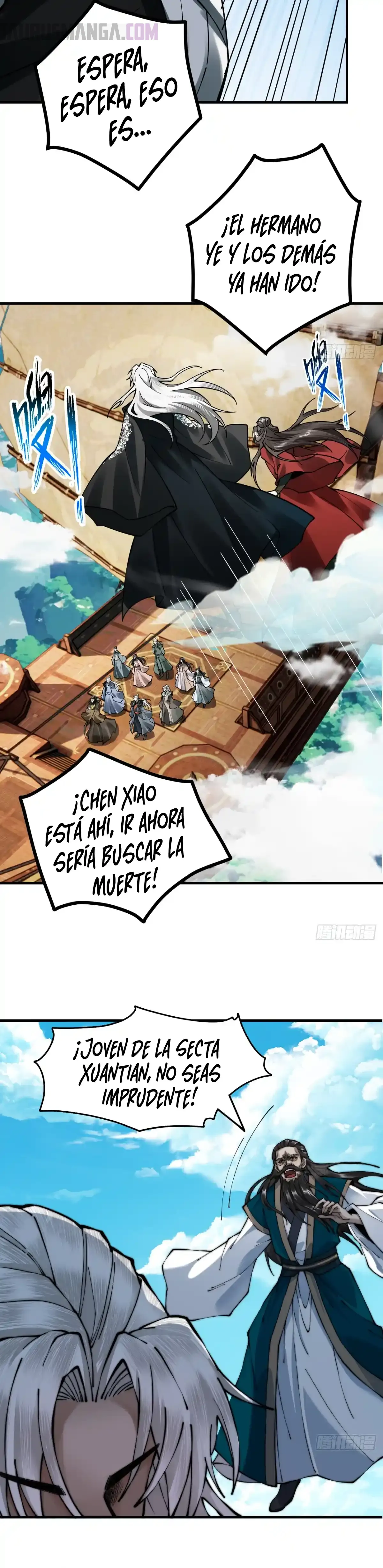 Página 40