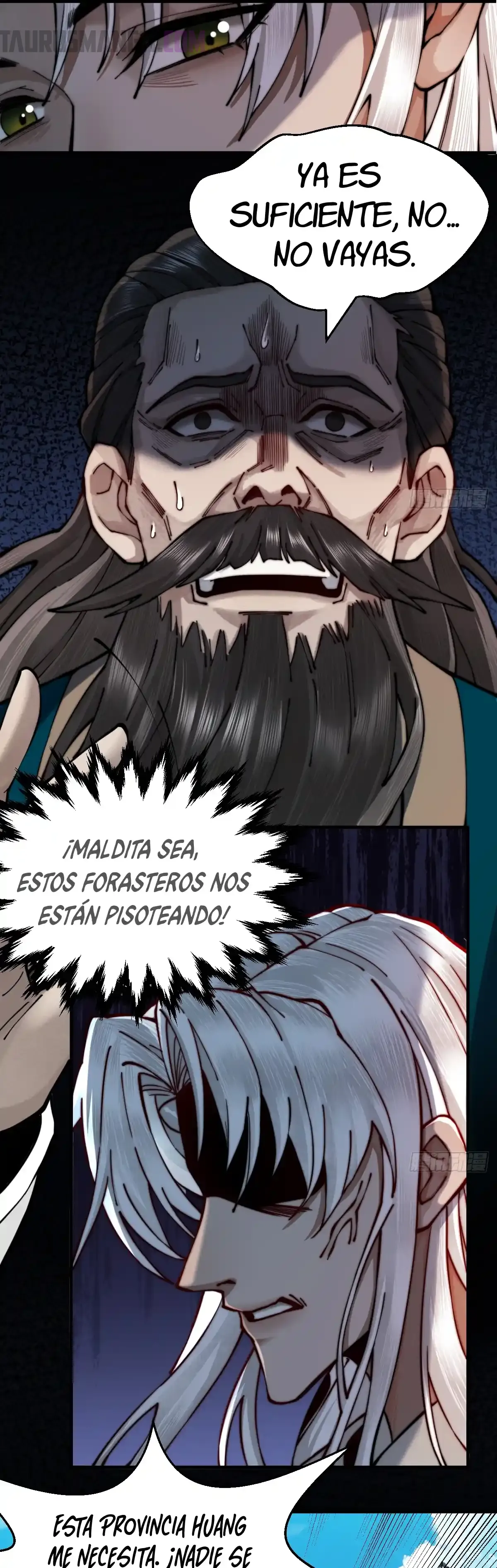 Página 41