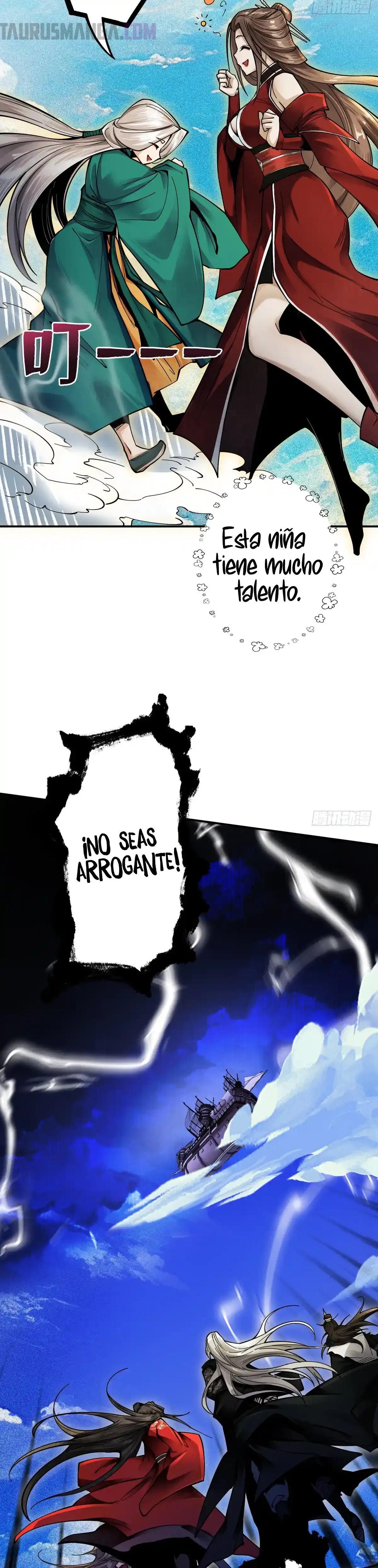 Página 15