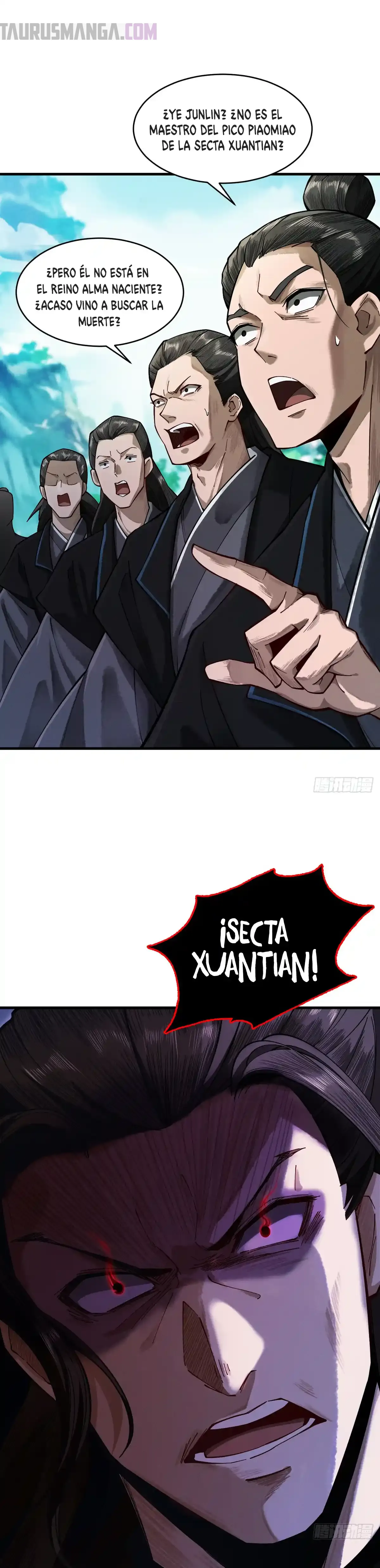 Página 2