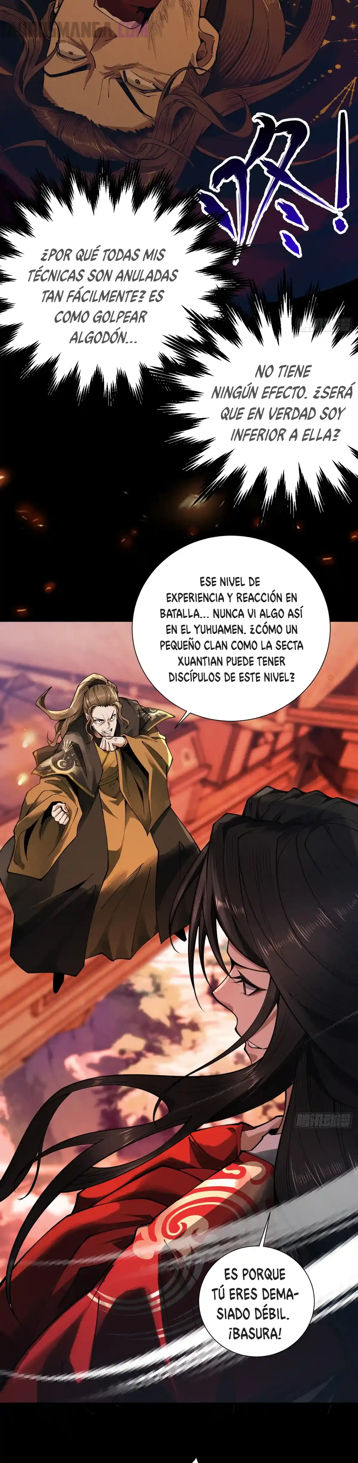 Página 36