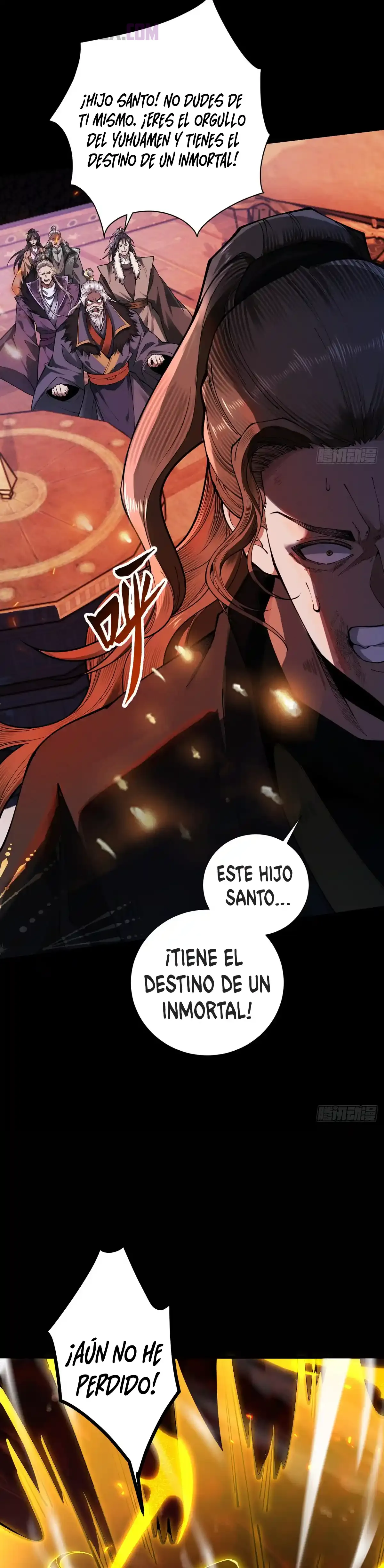 Página 37