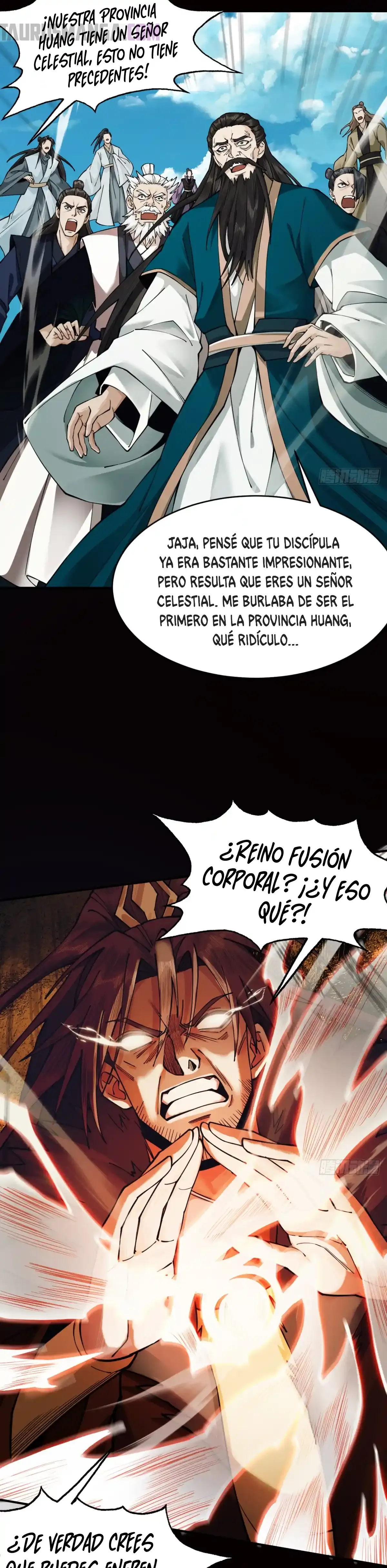 Página 13