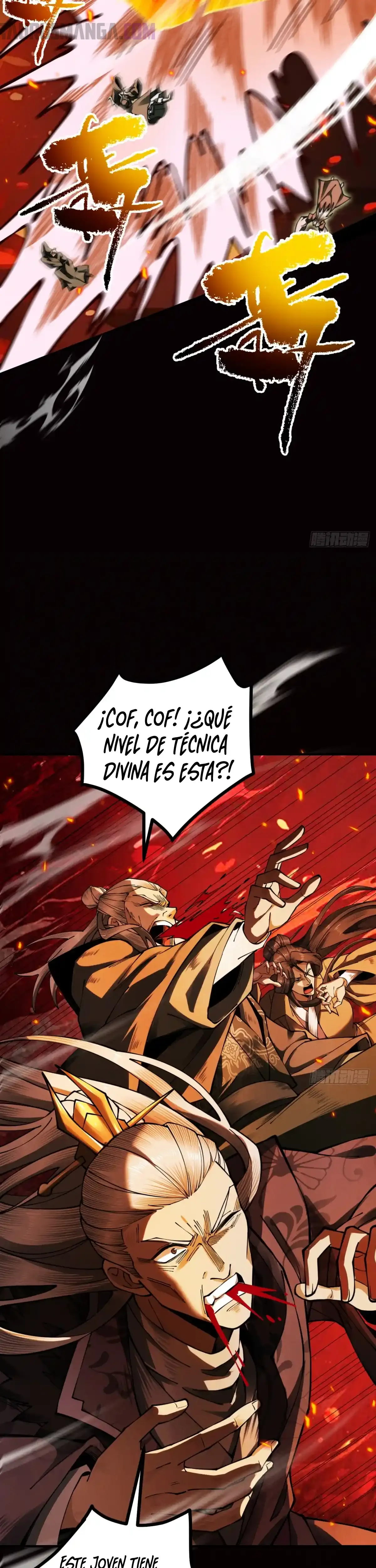 Página 21
