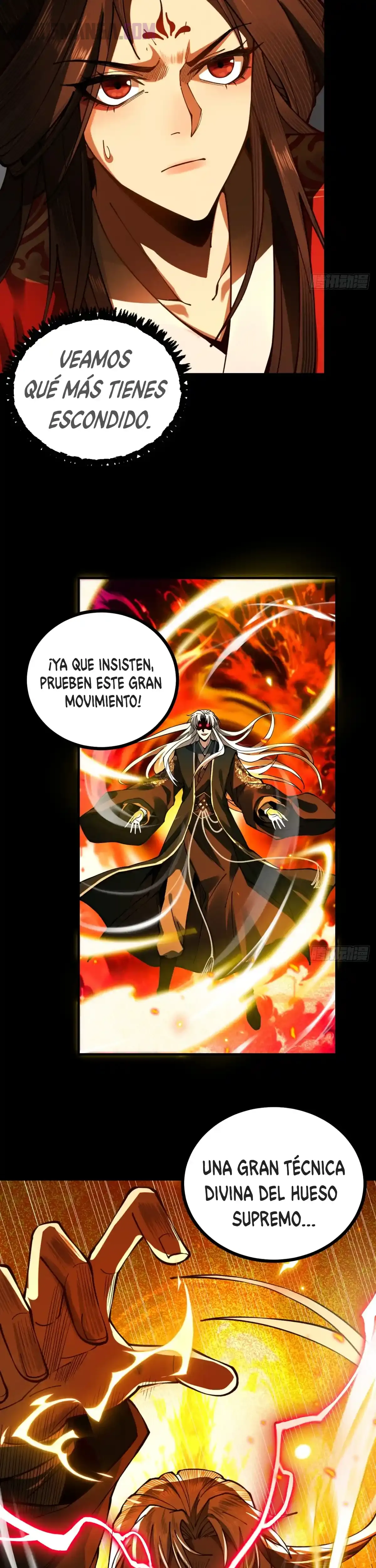 Página 26