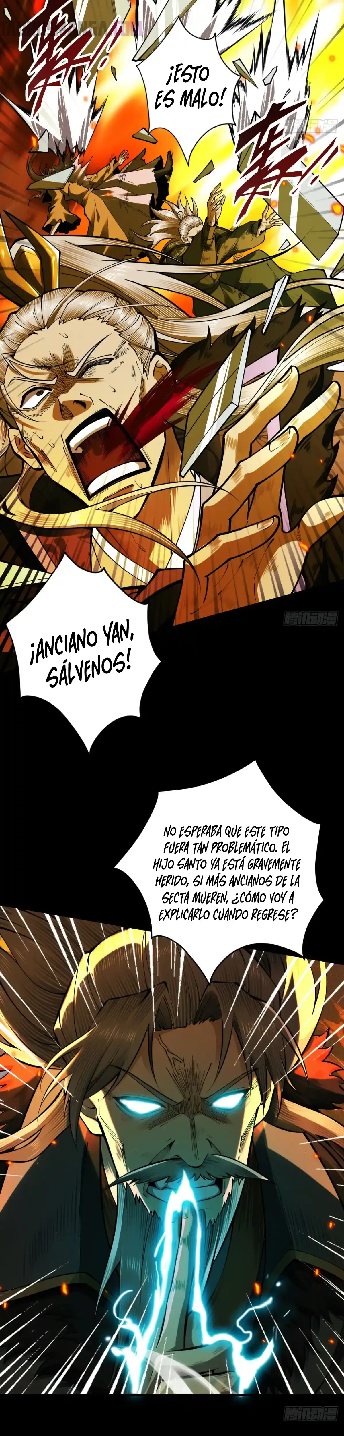 Página 30