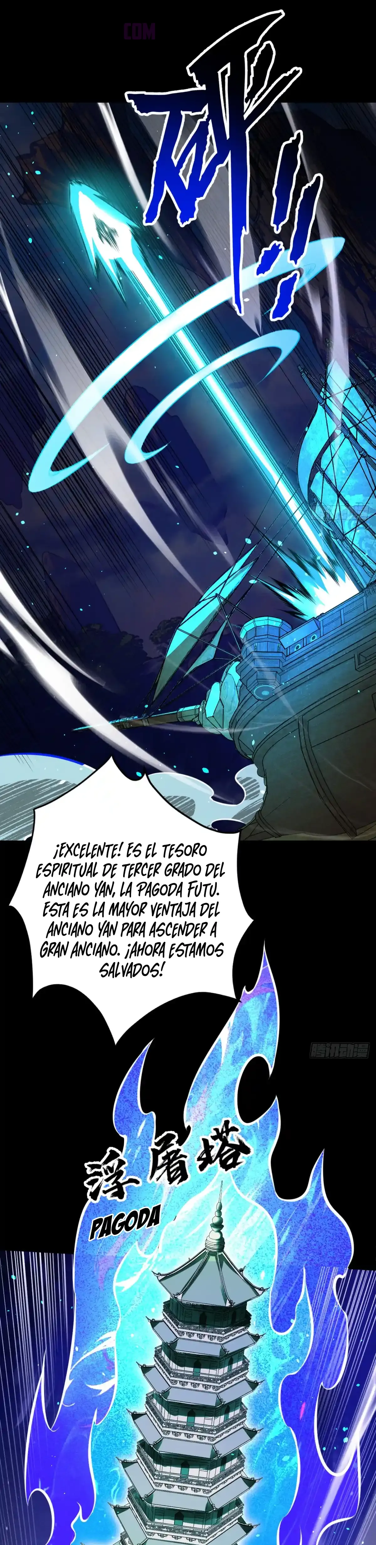 Página 31