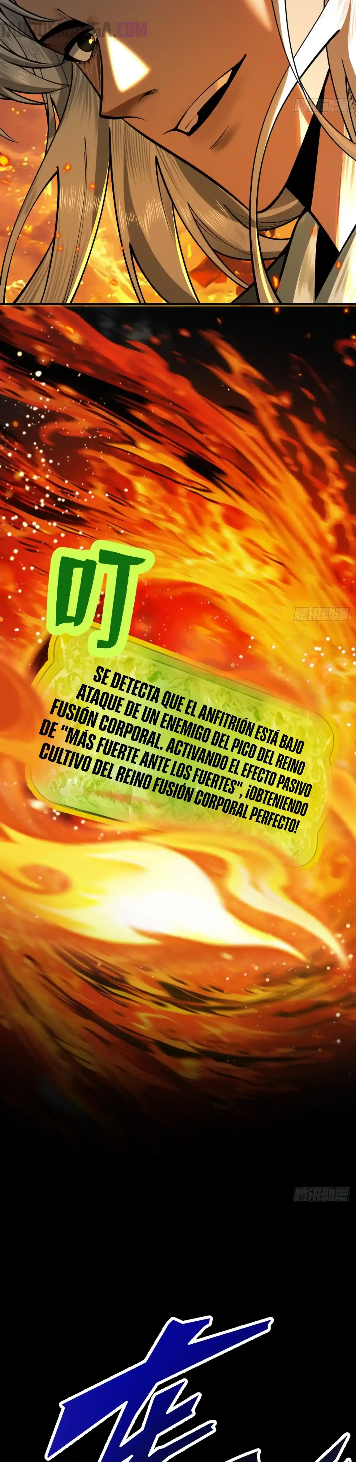 Página 33