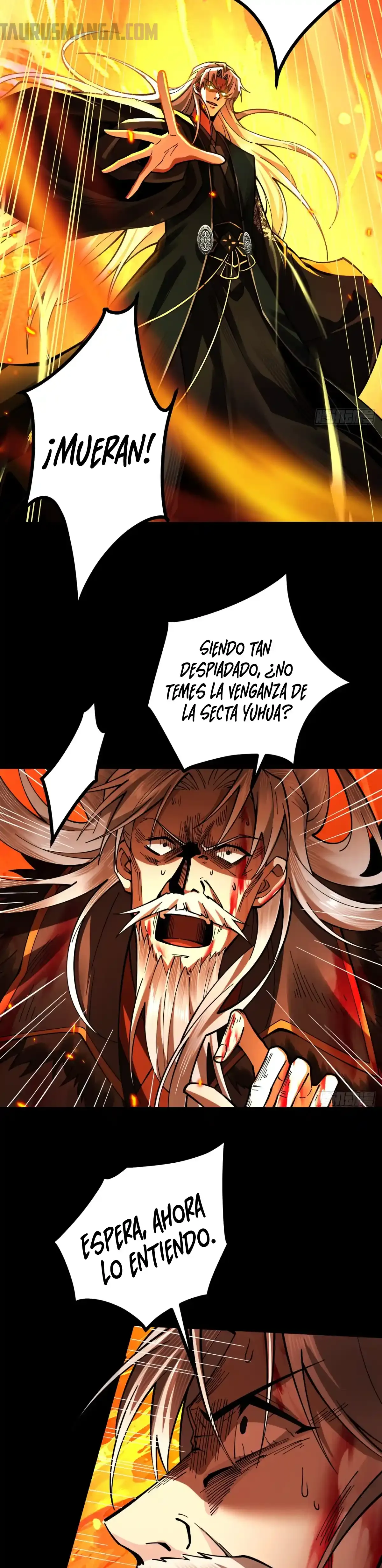 Página 38