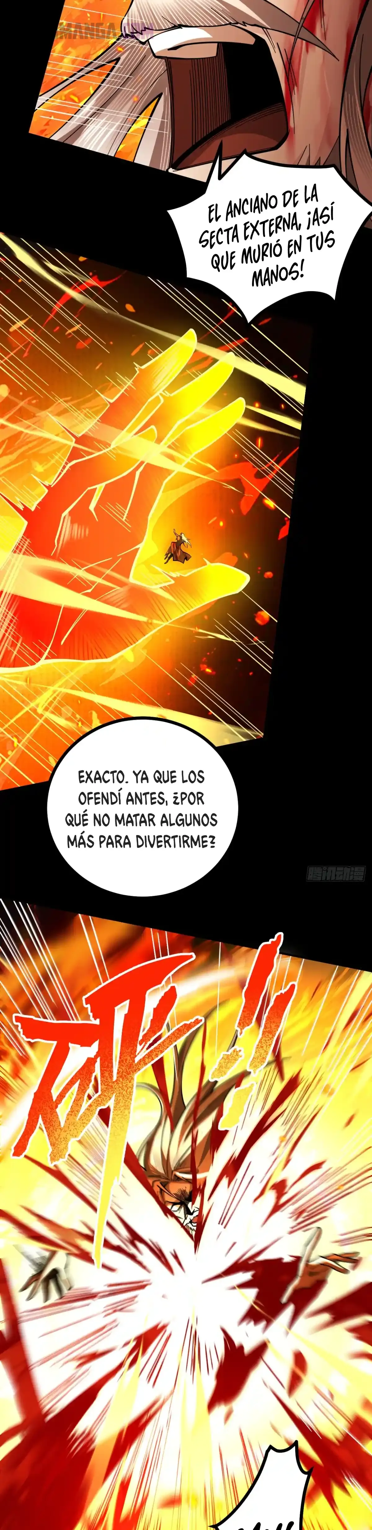 Página 39