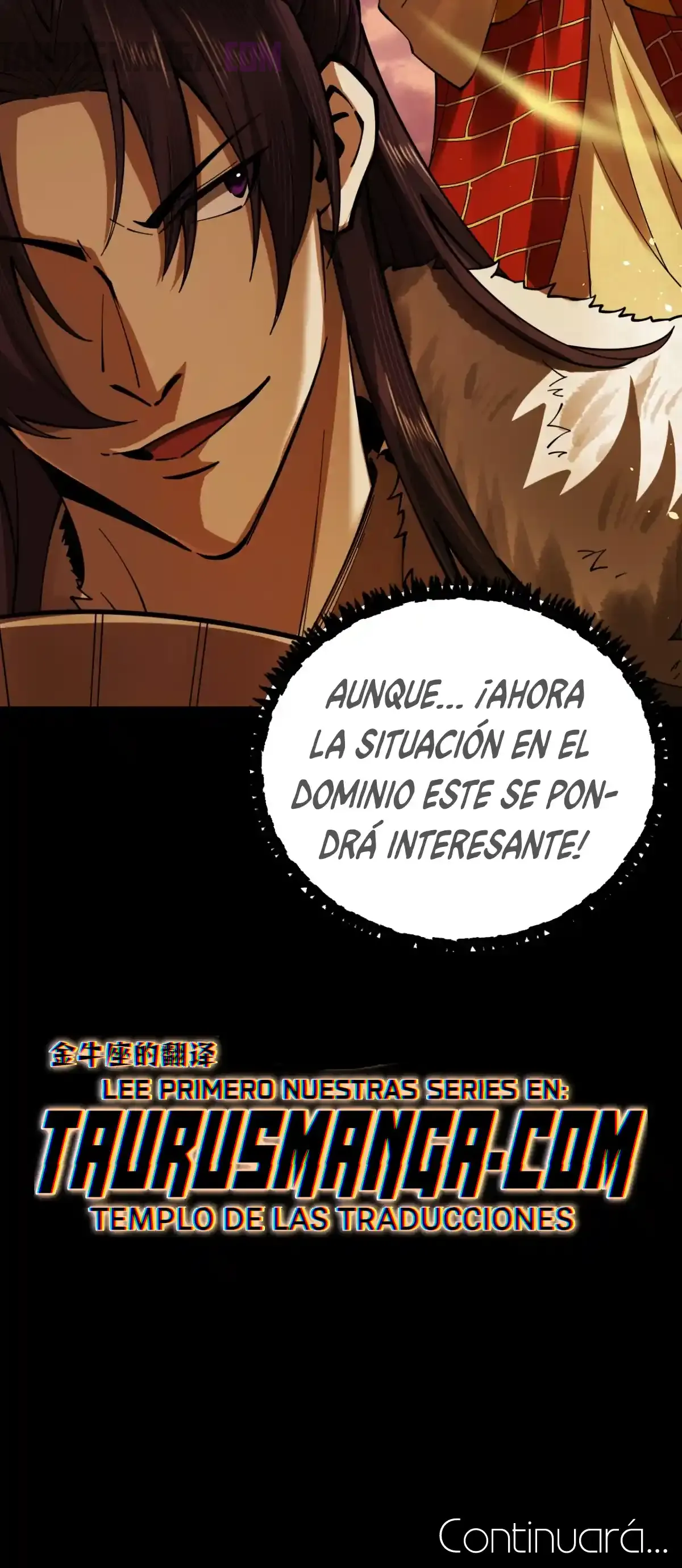 Página 41